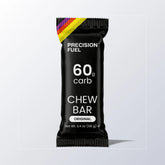 Precision Fuel 60 Chew bar | Original